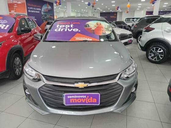 CHEVROLET ONIX 1.0 FLEX MANUAL CHEVROLET ONIX 1.0 FLEX MANUAL